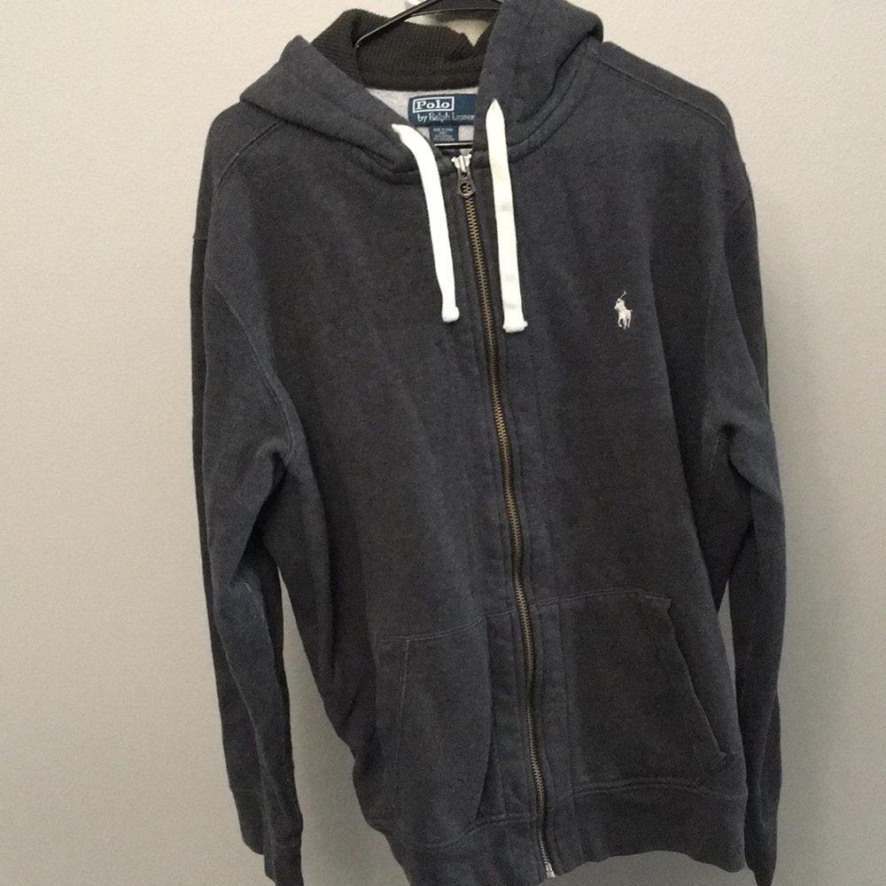 Ralph Lauren Jacket size XXL